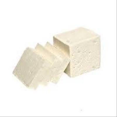 پنیر فله لاکتیکی صباح